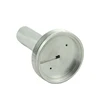 cnc machining part manufactory OEM metal production process