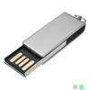 Factory price stock lot fantasy usb flash memory drive