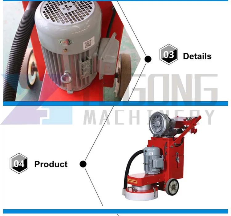 Edge Concrete Grinding Machine Sidewalk Grinder For Sale Buy Edge Concrete Grinding Machine