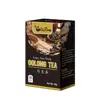 Competitive price wholesale chinese excellent quality Oolong tea