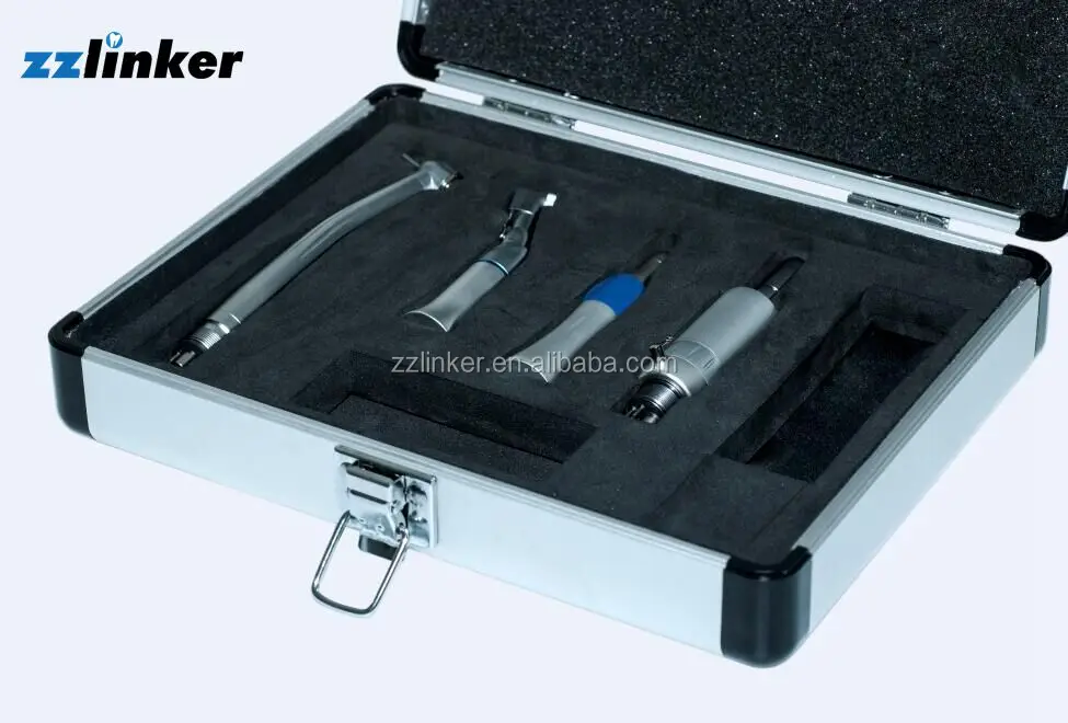 handpiece kit