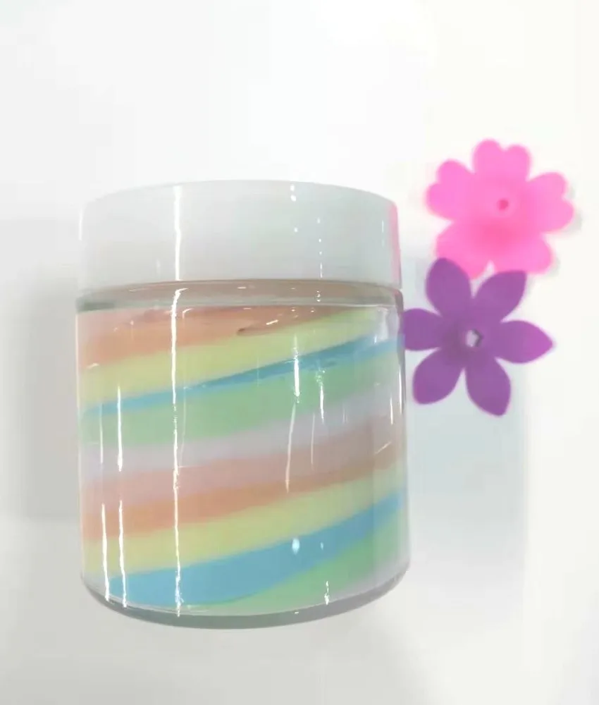 

Hot Sale Bath And Body Works Lotion Cream for Whitening, Custom color