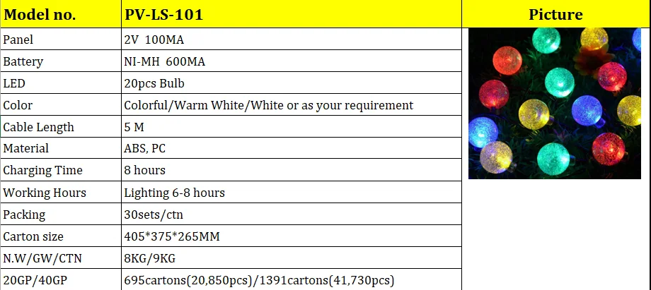 Butterfly Solar Light String Outdoor Waterproof LED Lantern Villa Garden Balcony Decoration Courtyard Landscape Lawn Lights