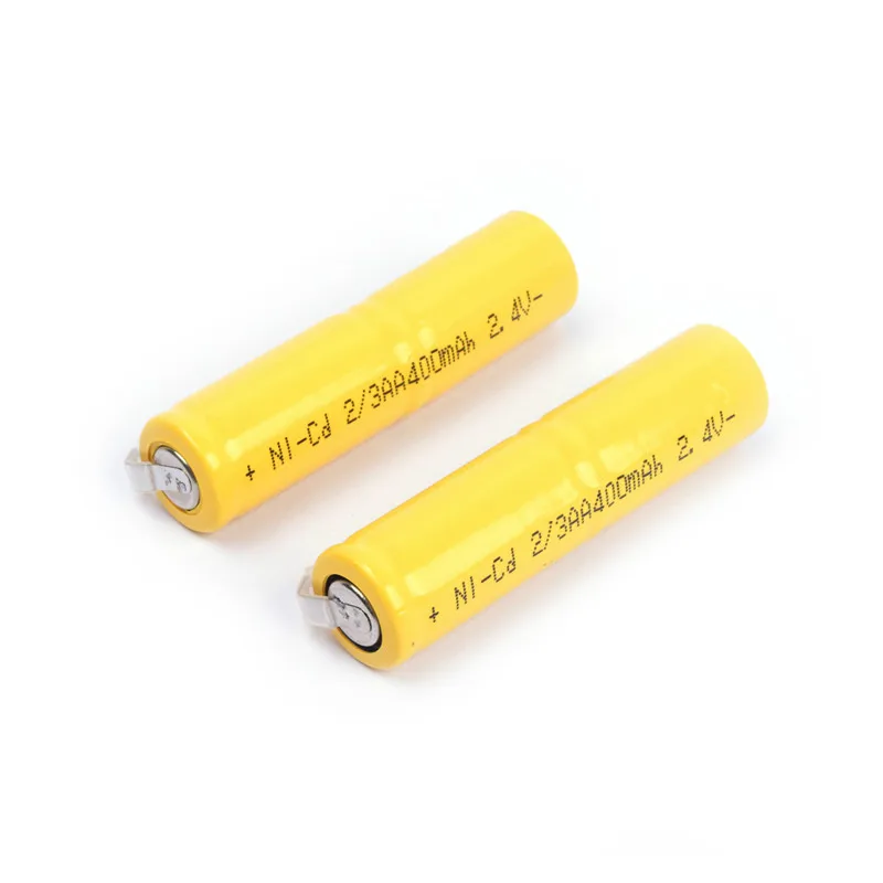 Aa 1 2v 3 6v 1300mah Rechargeable Ni Mh Battery Pack Li Ion Battery Buy 3 6v 1300mah