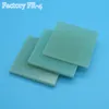/product-detail/heat-resistance-epoxy-resin-plate-epoxy-glassfiber-cloth-plate-60471459663.html