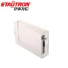 magnetic security box eas safer