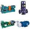 /product-detail/lifetime-warranty-sea-water-centrifugal-pump-with-fluorine-plastic-alloy-for-fitting-price-62050500443.html