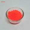 ral 9006 sparking metallic silver powder coating epoxy polyester powder paint