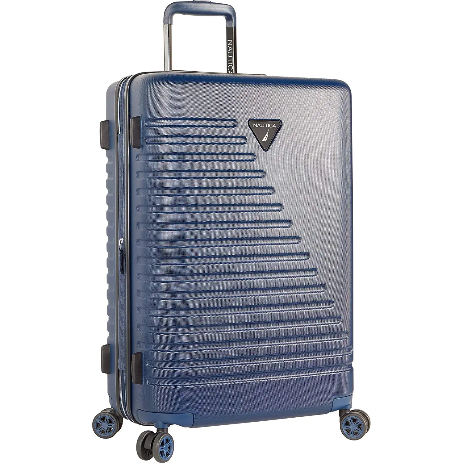 nautica 32 inch luggage