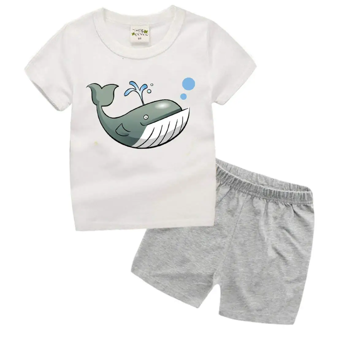 deals on kids clothes