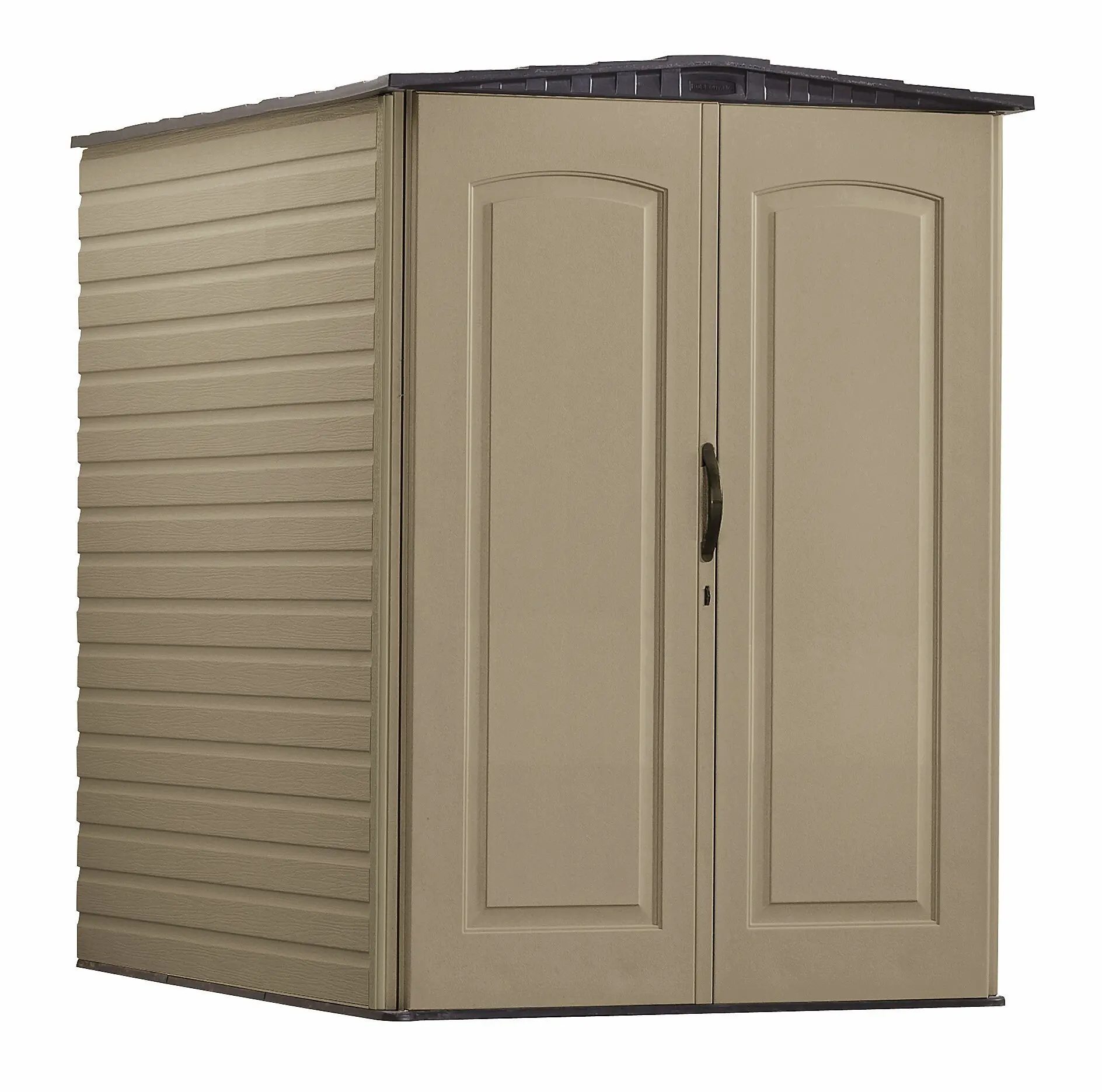 cheap rubbermaid storage shed replacement parts, find