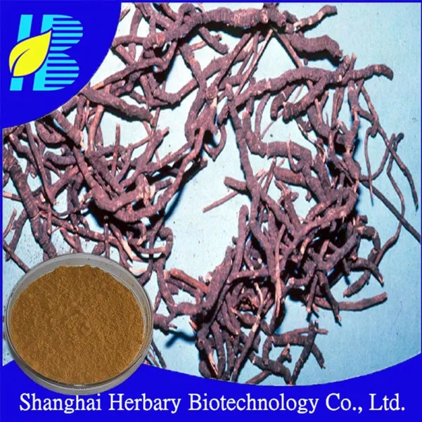 Offer Organic Ipecac Tincture Psychotria Ipecacuanha