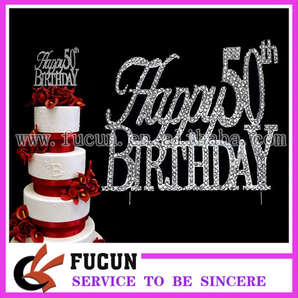 happy 50th brithday cake topper .jpg