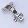 /product-detail/105-degree-two-way-and-one-way-furniture-cabinet-hinges-furniture-door-hinges-furniture-hinge-60807496932.html