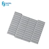 High Quality 58khz EAS AM anti theft DR alarming security soft insert label for shopping arcade