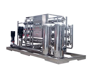 Ro Water Treatment System - Buy Ro Water Treatment System,Water