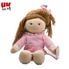/product-detail/factory-wholesale-brown-hair-plush-doll-baby-favors-baby-doll-60838290991.html