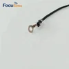 battery pack thermistor sensor 10k temperature sensor for lithium cell