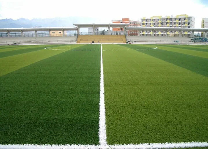 The Best Artificial Grass For Football And Football Grass,Soccer Field Turf Artificial Turf For