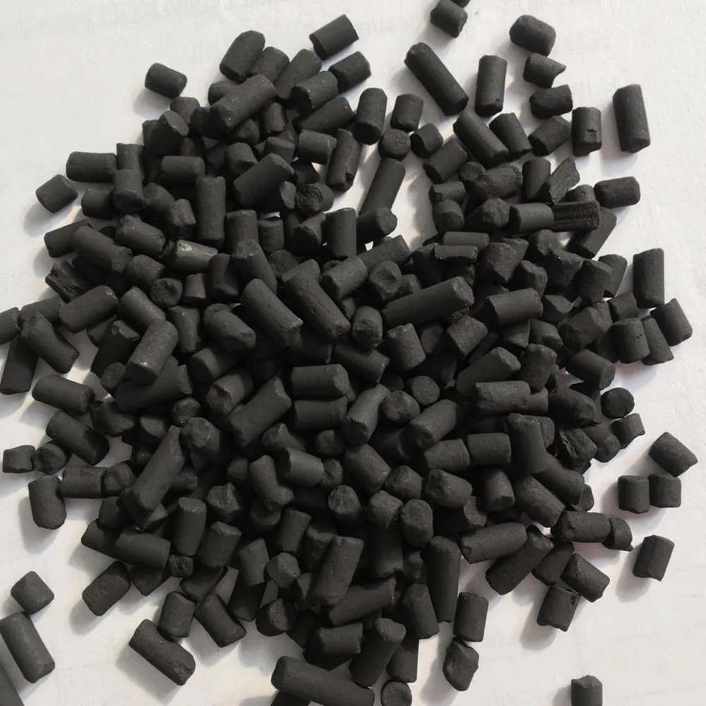pellets 3