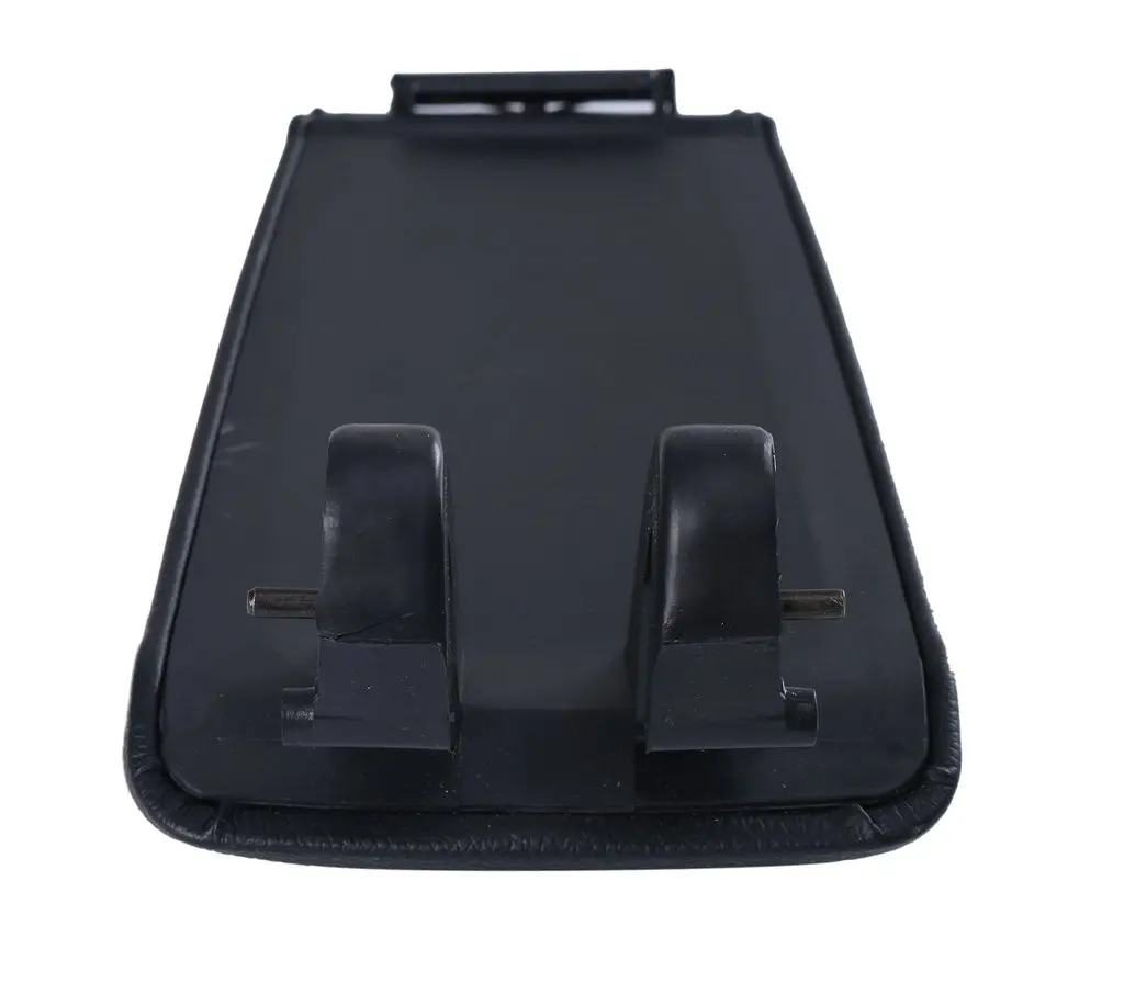 2007 2006 2005 2004 2008 2009 Audi A4//S4//RS4 Convertible Beige Loop Driver /& Passenger Floor GGBAILEY D3294A-F1A-BG-LP Custom Fit Car Mats for 2003