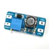 Mt3608 2a Dc-dc Step Up Power Apply Booster Power Module 5v To 9v 12v 28v for arduino uno r3 (045)