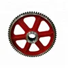Direct Manufacturer High Quality Coal Mining Synchronous Gear