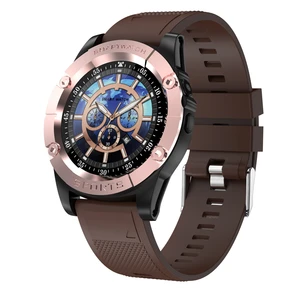 Smart Watch SIM Card Pedometer Camera