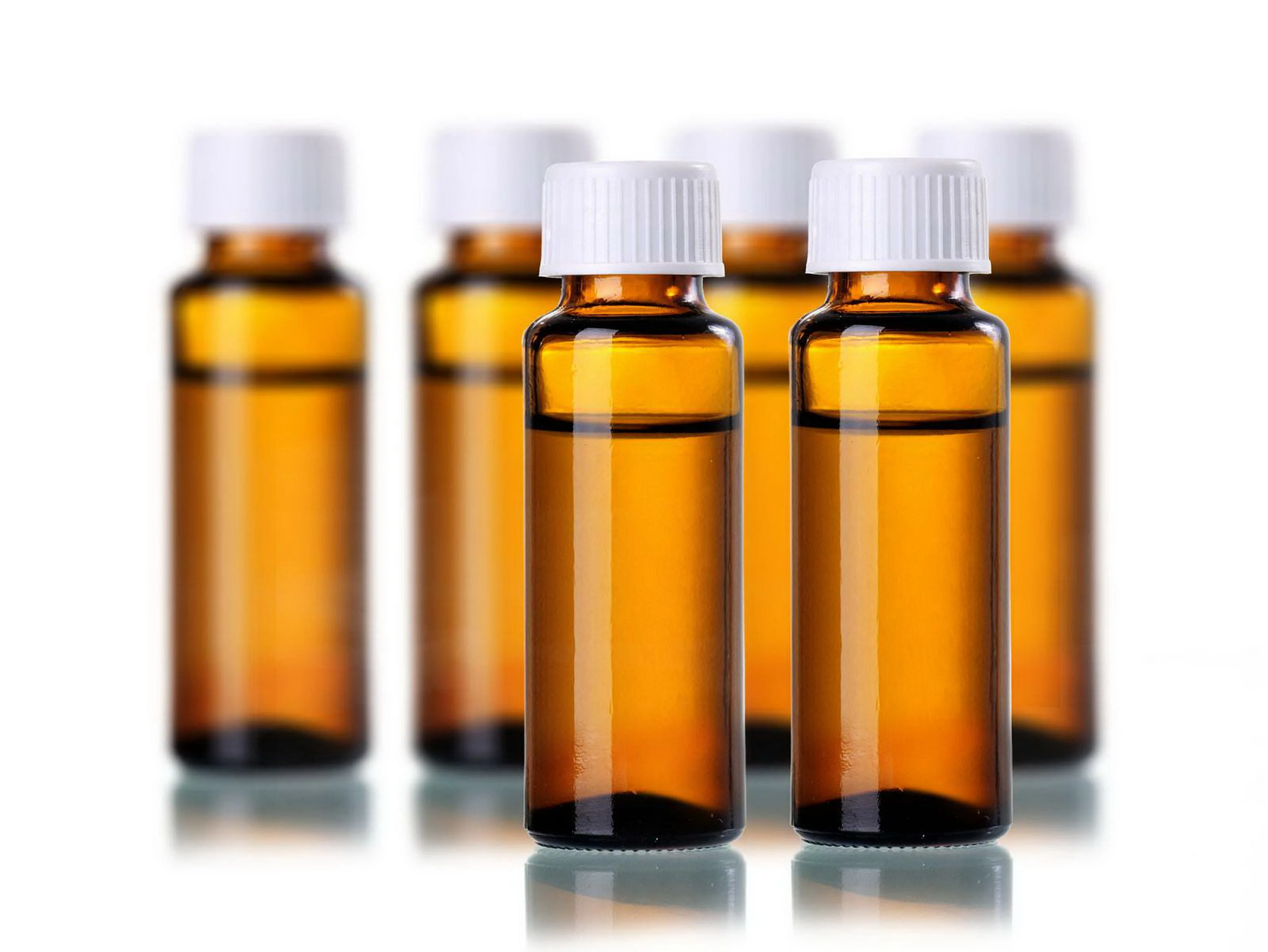 
cas 69-72-7 NanoActive ACETYLSALICYLIC ACID 