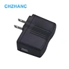 5V 1A Camera US/EU Plug Wireless Adapter AC DC USB Power Adapter