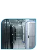 admin server