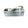 OEM Service Support pump test rig