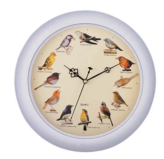 Часы про животных. Часы со звуками животных. Фото часы с животными. Большие кухонные часы с животными. Дизайн кухонных часов с животными.