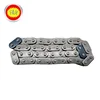 Auto Engine Parts Spare OEM 13507-31010 Timing Chain Engine