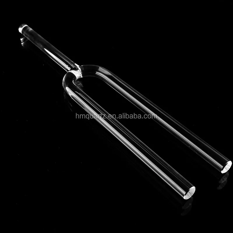 HM crystal tuning fork new (56)