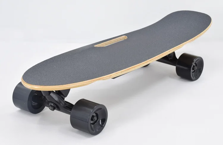 Xiaomi Acton Smart Electric Skateboard x1