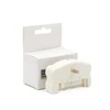 Supercolor T6716 Maintenance Tank Chip Resetter For Epson WorkForce Pro WF-C5290 C5790 C5210 C5710 C5290a C5290a Printer