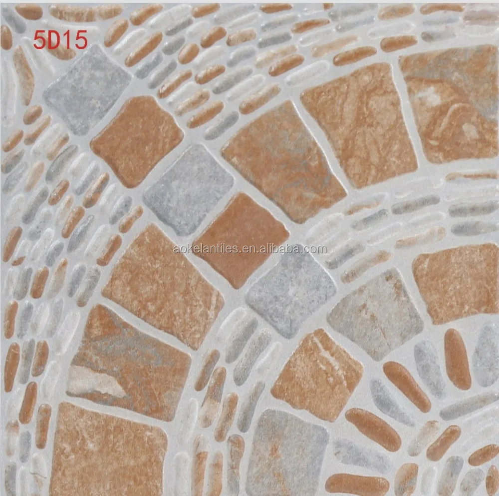 Cheap Ceramic Floor Tile - Ubuytile Discount Porcelain