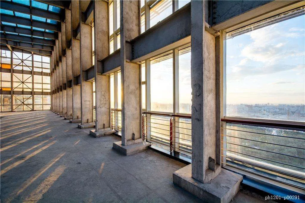 superplasticizer use