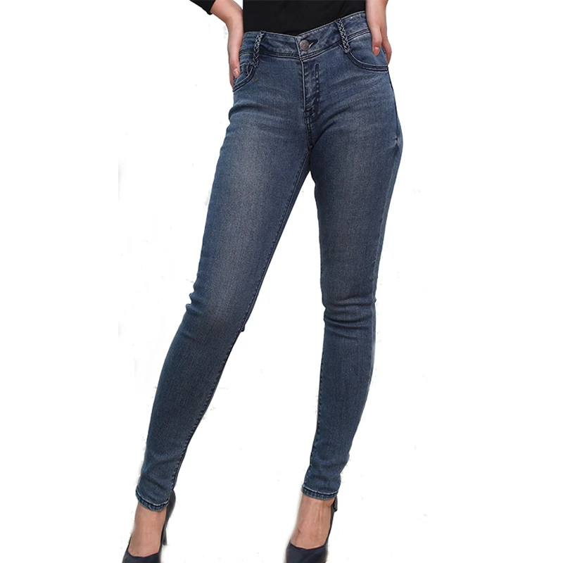 

ladies jeans back pocket design women in tight blue jeans pictures