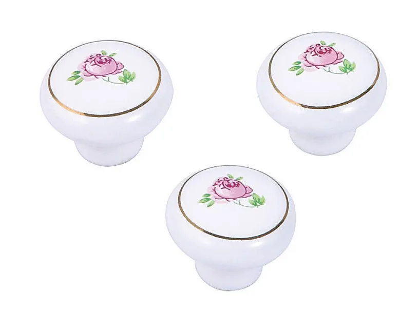 Guangzhou Trulene IM. & EX Co., Ltd