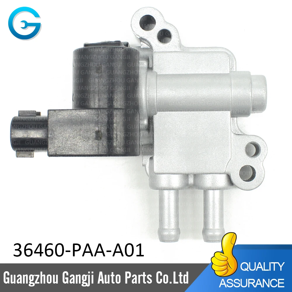 36460-PAA-A01---1.jpg