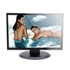 22 Inch Pos Computer Monitor/Touch Screen LED Monitor