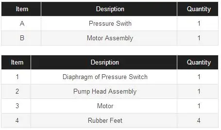 Diaphragm Water Pump-11.jpg