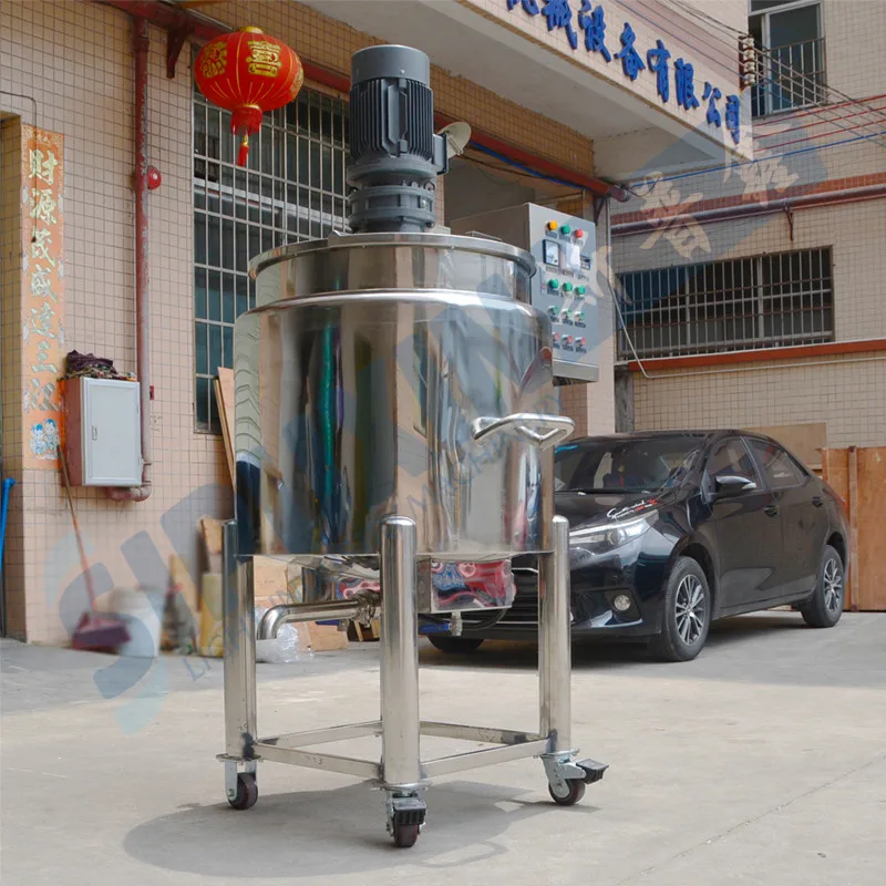 300L heating tank.jpg
