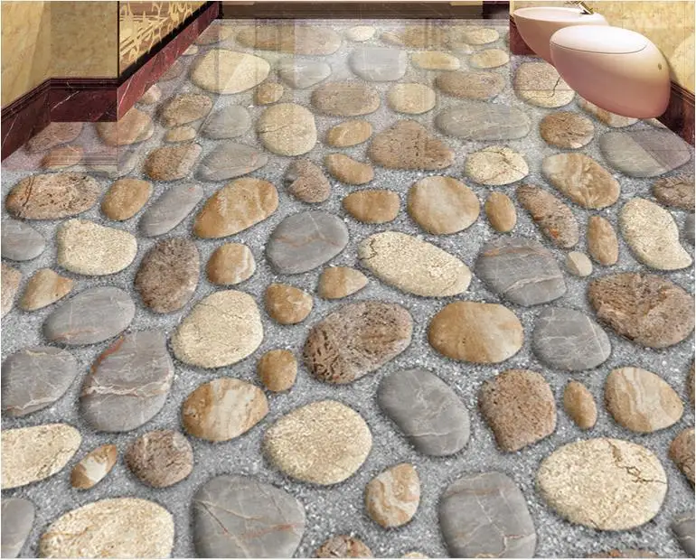 Cobblestone Floor Tile Images Flooring Tiles Design Texture Cobblestone Floor Tile Choice Image Flooring Tiles Design Texture