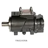 50HP/37kw Screw Compressor Air End 3.3~9.7 M3/Min 7~15bar (YNE143RA) 011P15005