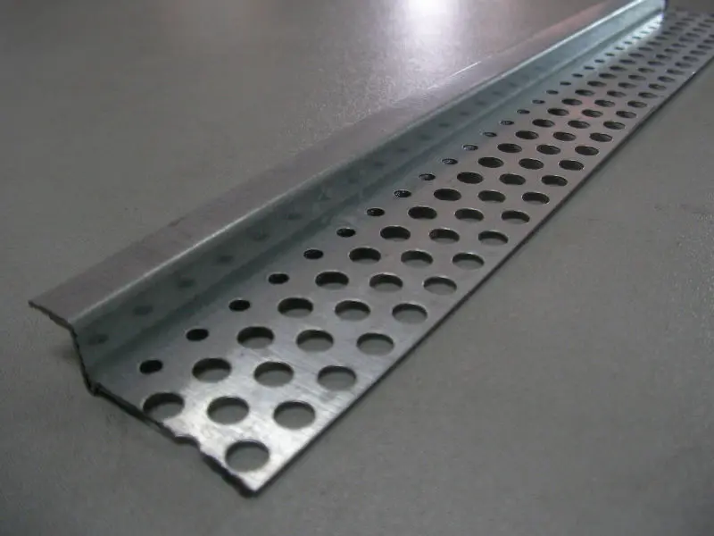 Z Corner Bead /plaster Bead Buy Corner Bead,Metal Corner Bead,Corner