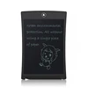 Newyes 8.5 inch digital drawing tablet for kids electronic pocket notebook writing board