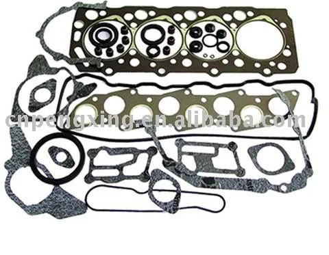 head gasket repair kit